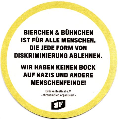 n�rnberg n-by br�ckenfestival 1b (8eck200-preise einschliesslich-rot)